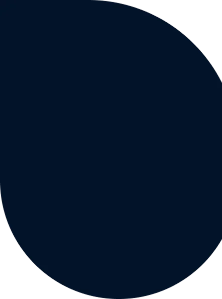 Produtos Background Imagem